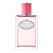 100 ml